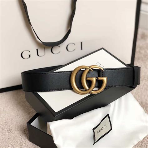 fake diamond gucci belt|copy of Gucci belt.